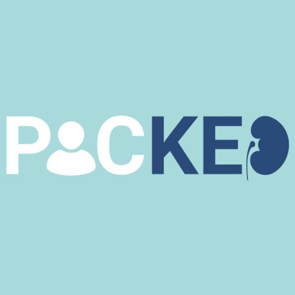 PICKED Project