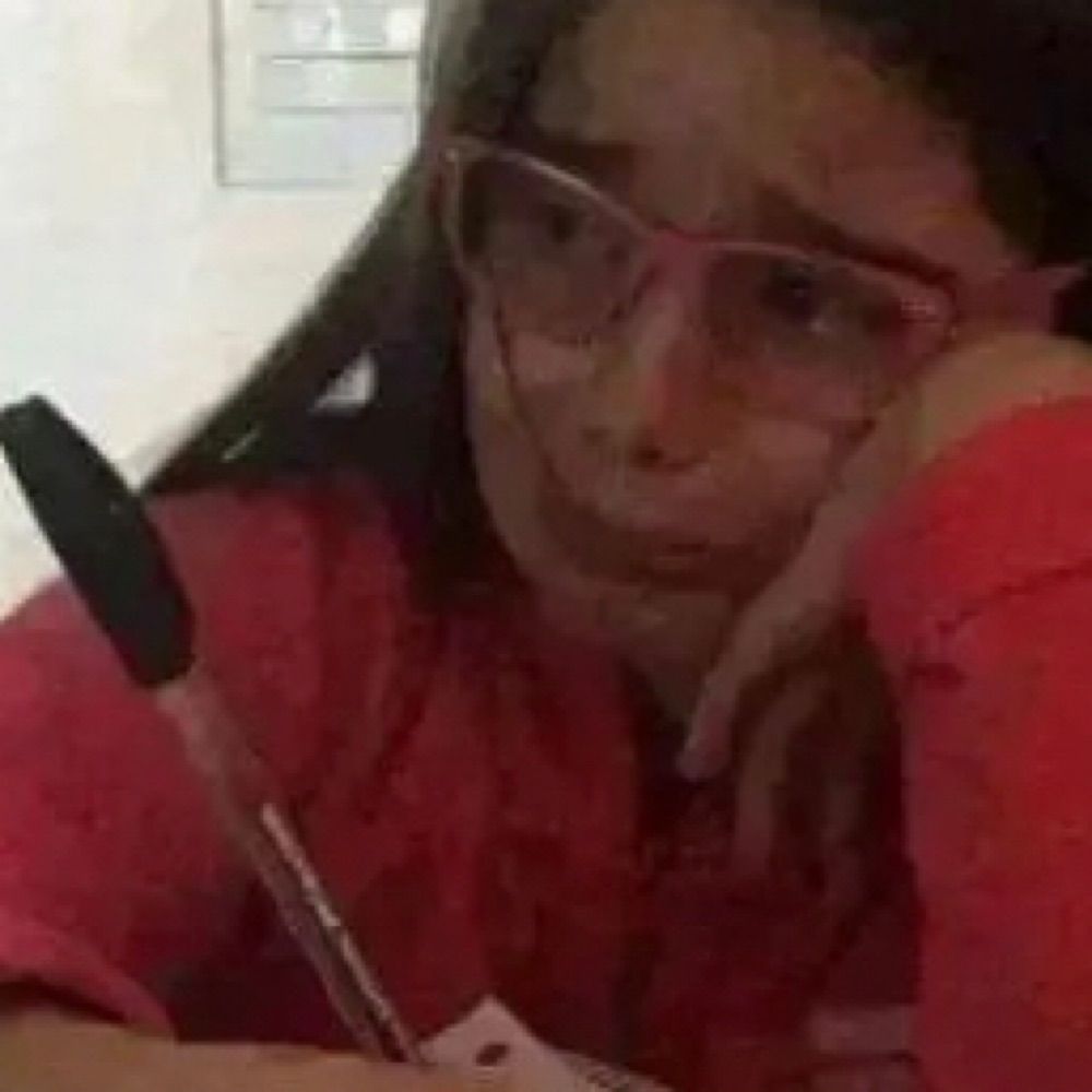 M.