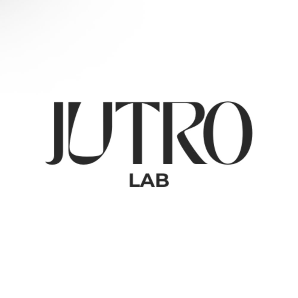 Jutro Lab