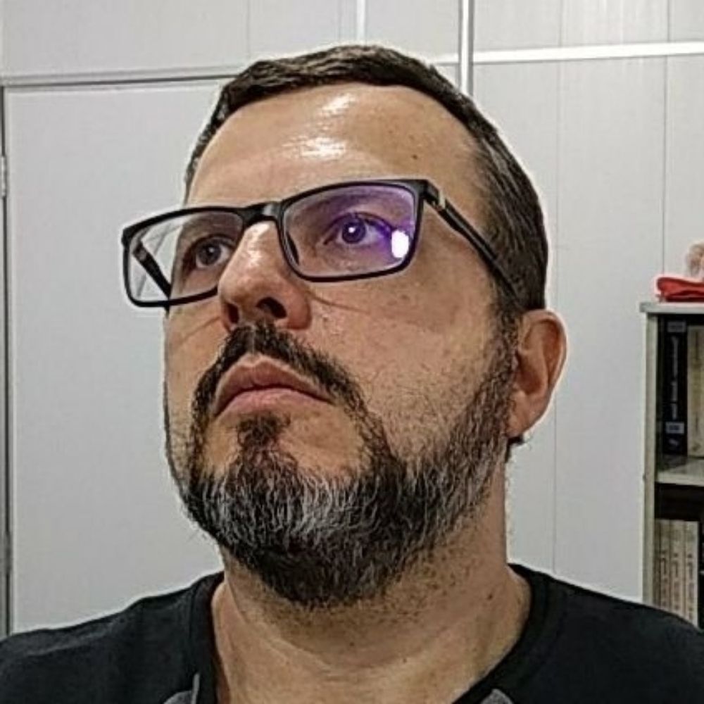 Igor 