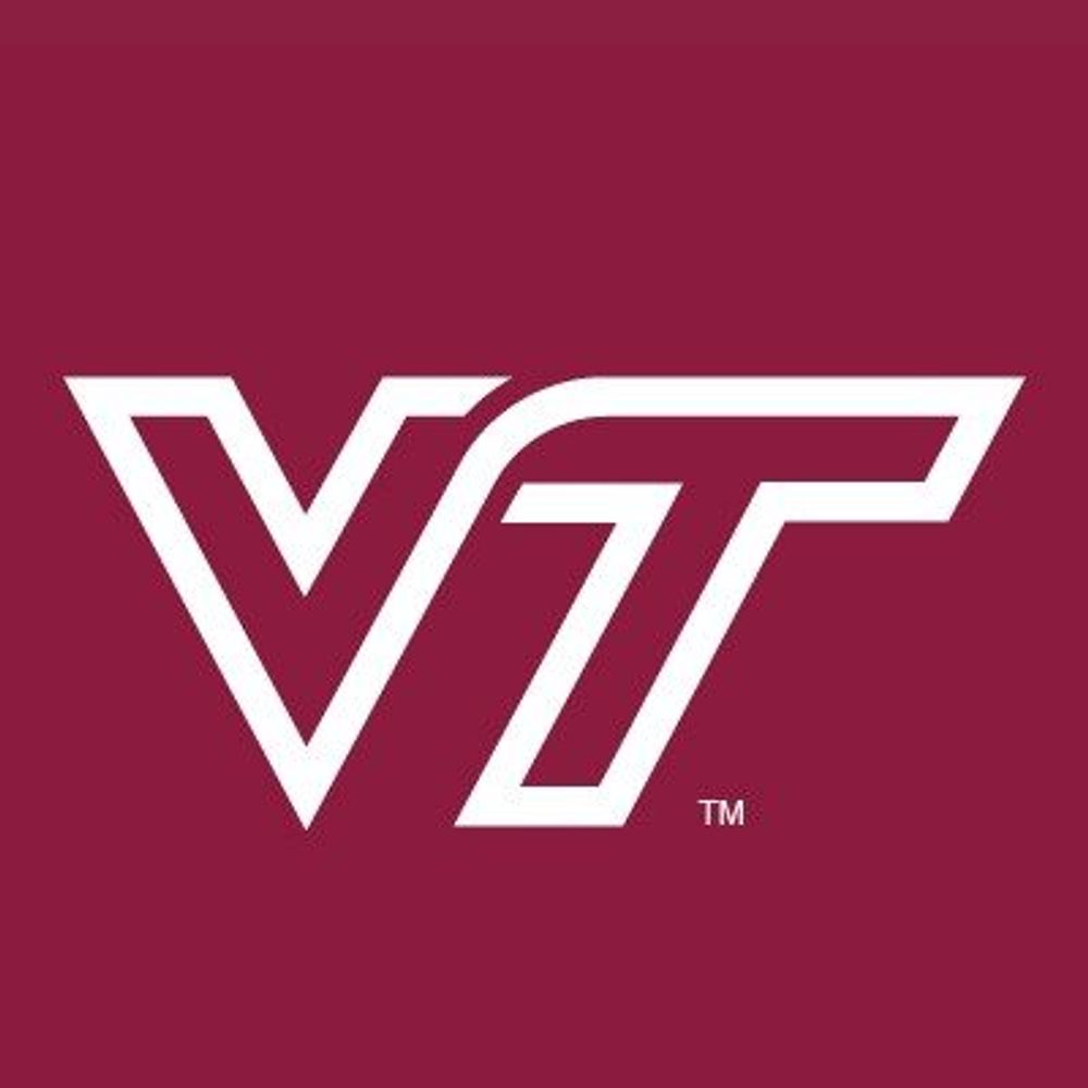 Virginia Tech