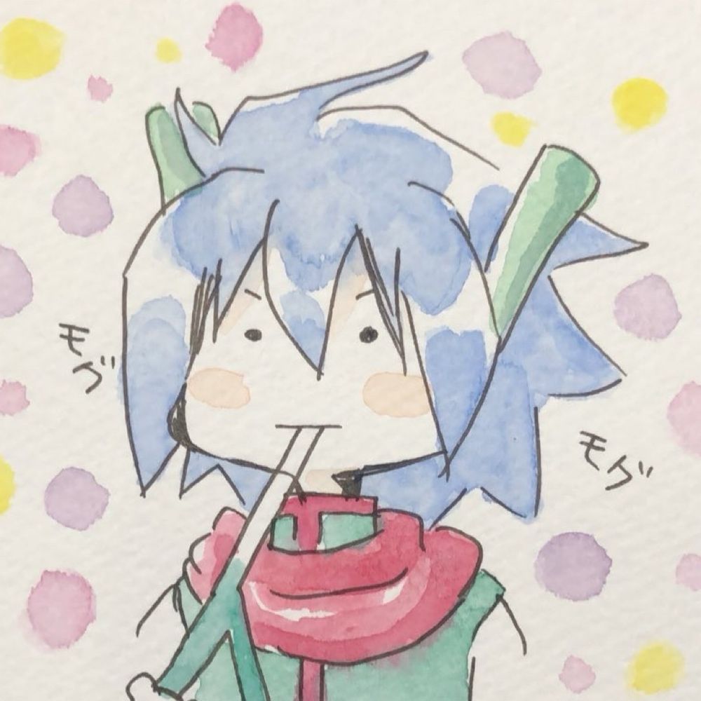 かみす