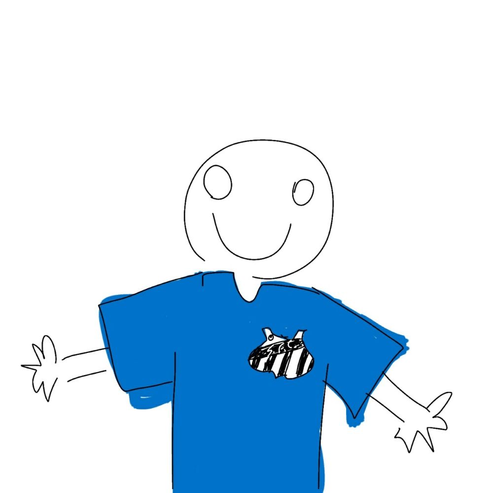 tibynho