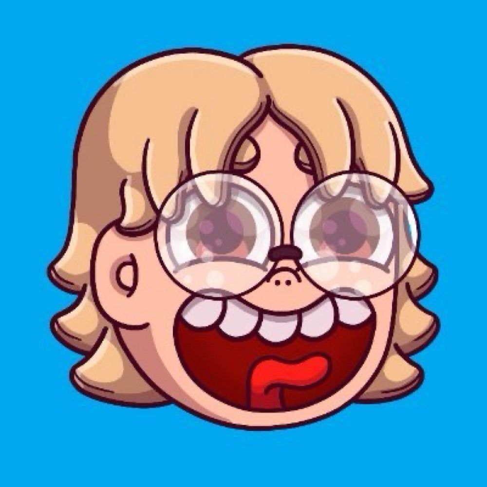 Nerd