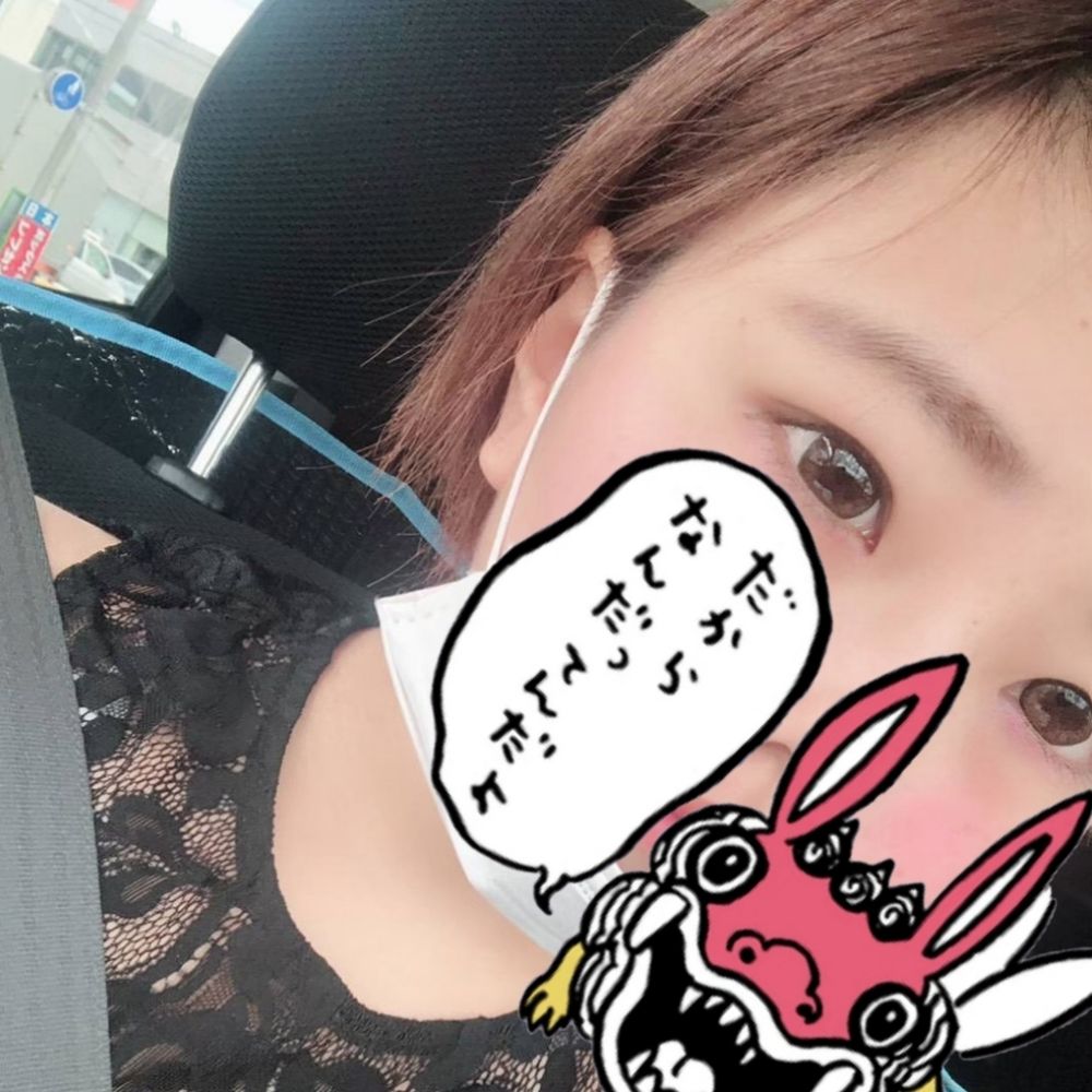 しぽちゃむ 🕊 𓂃𓈒 𓂂𓏸