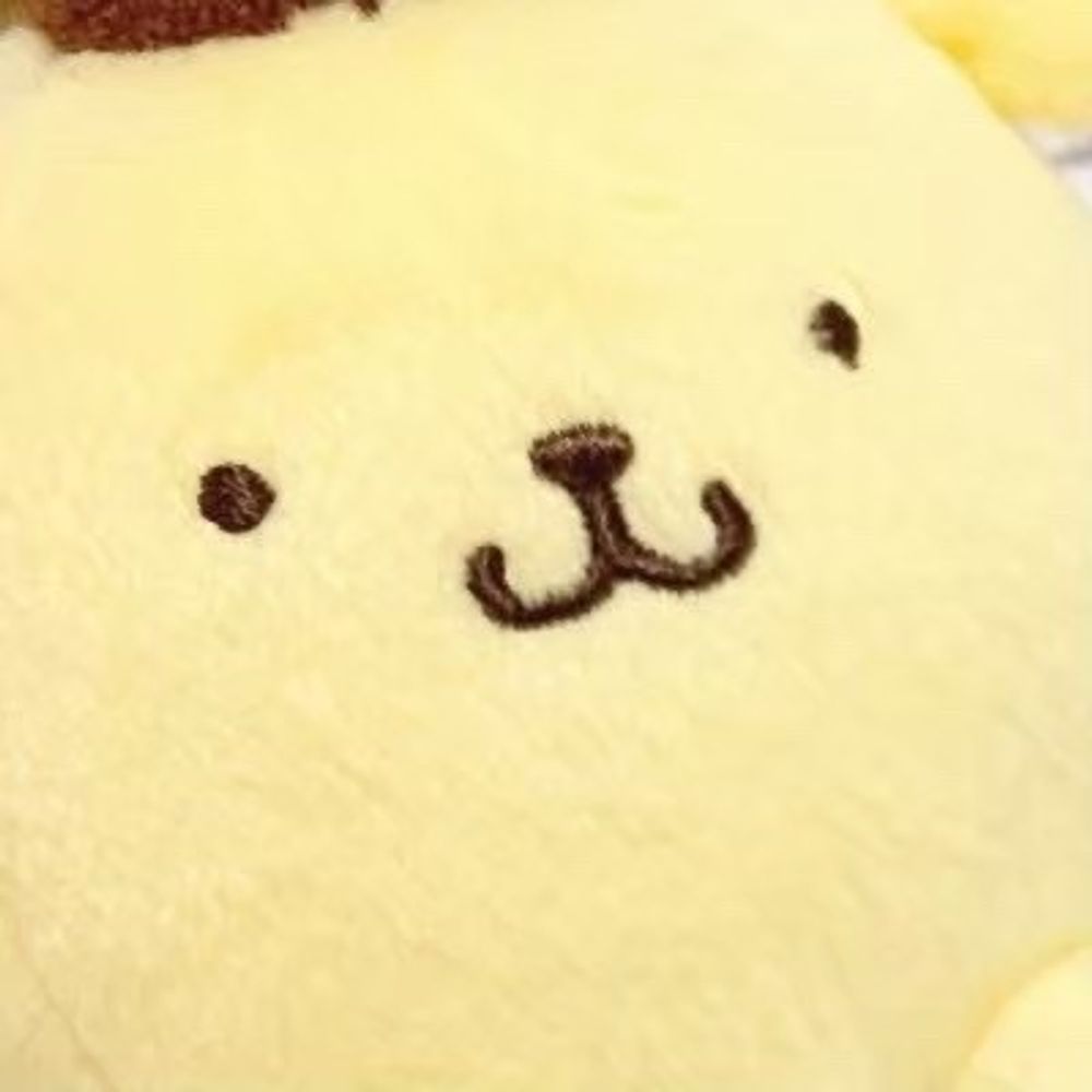 せれな