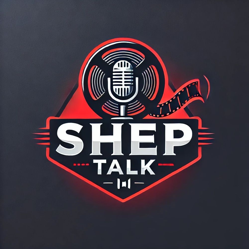 Shep