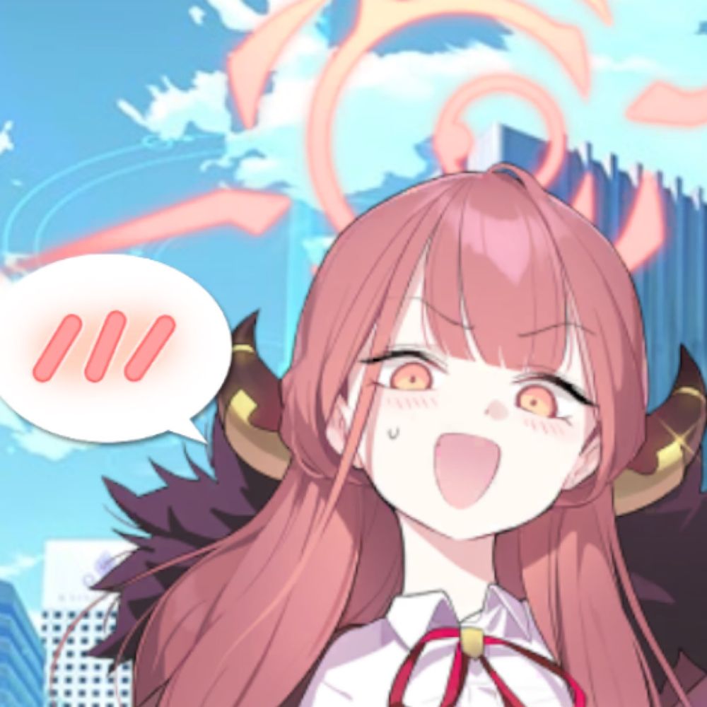 もなーか