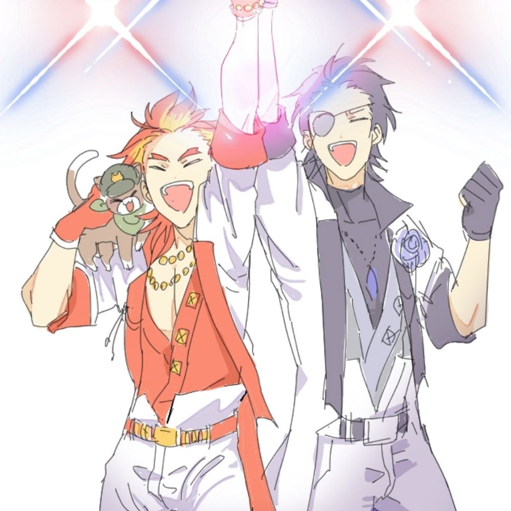 イネ
