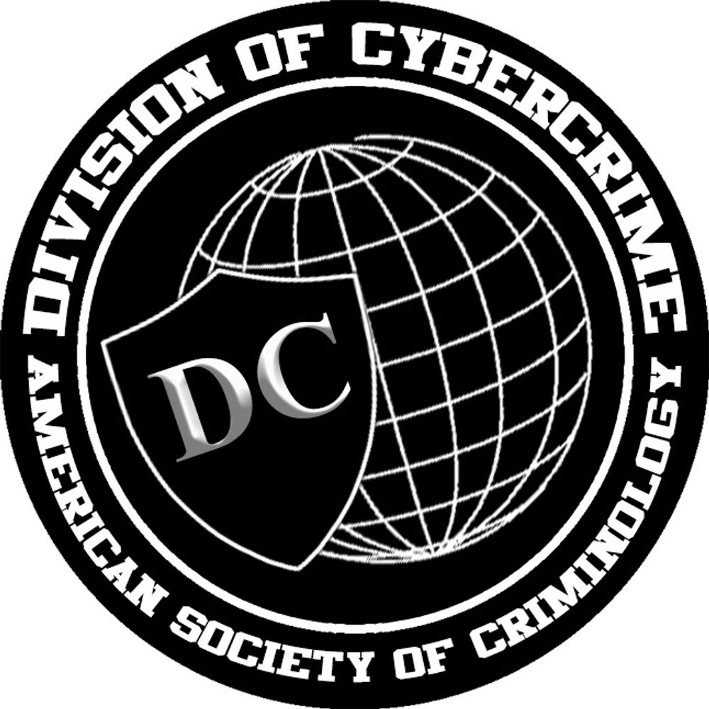 ASC Division of Cybercrime