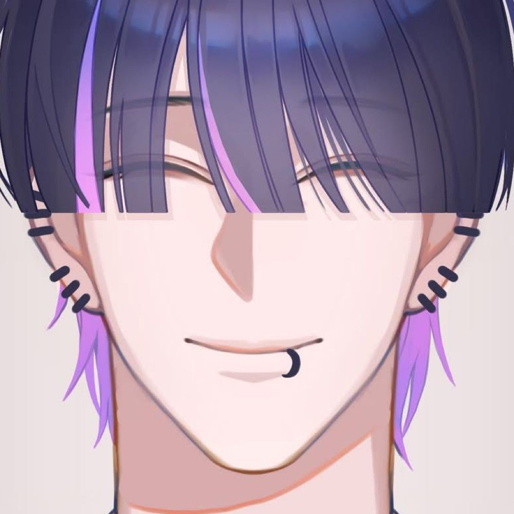 順平•จุนเป