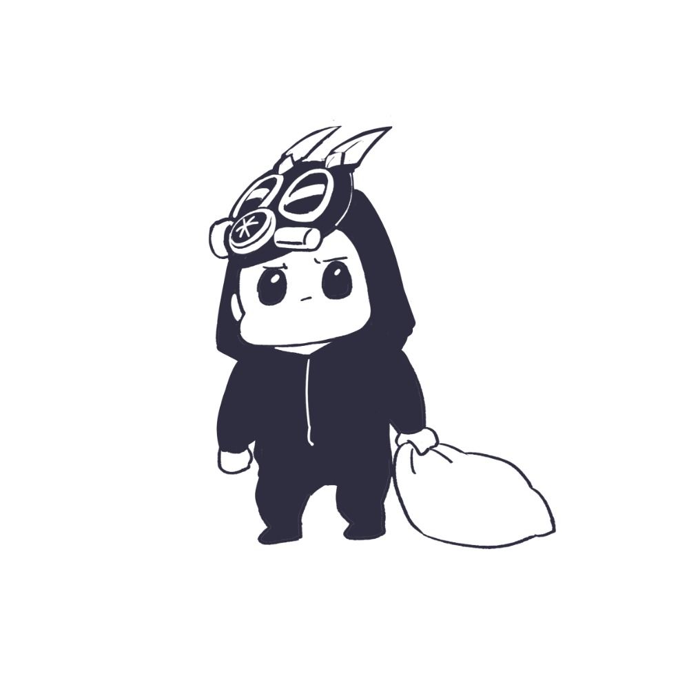 拾伍