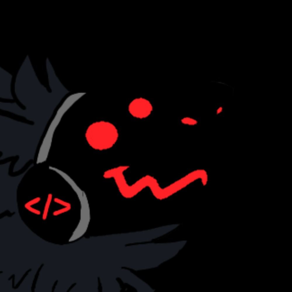 Wolfplayz Volkov