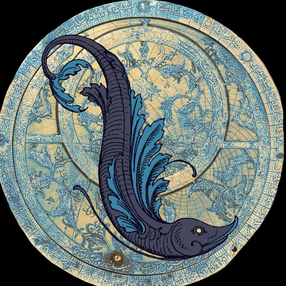 fable gar