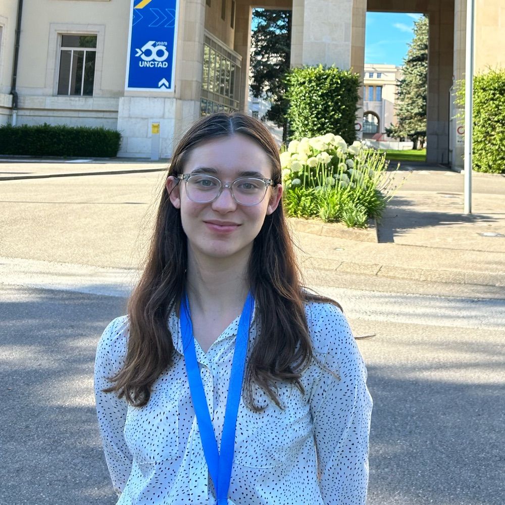 Camille Primeau-Cardinal