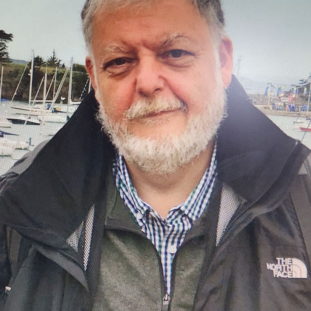 Bertrand Labasse