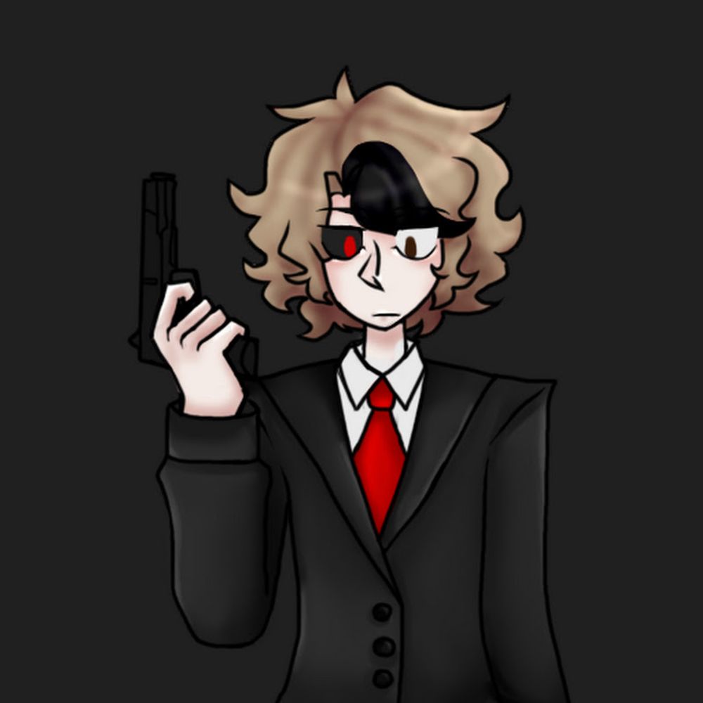AlsoStyStatic