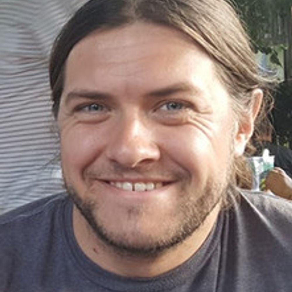 Phillip Witkowski