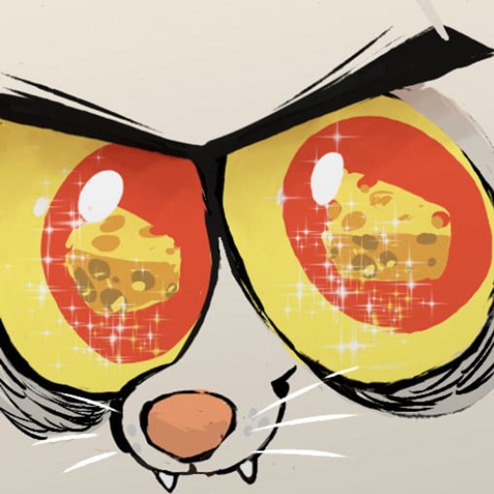 Possum Junk