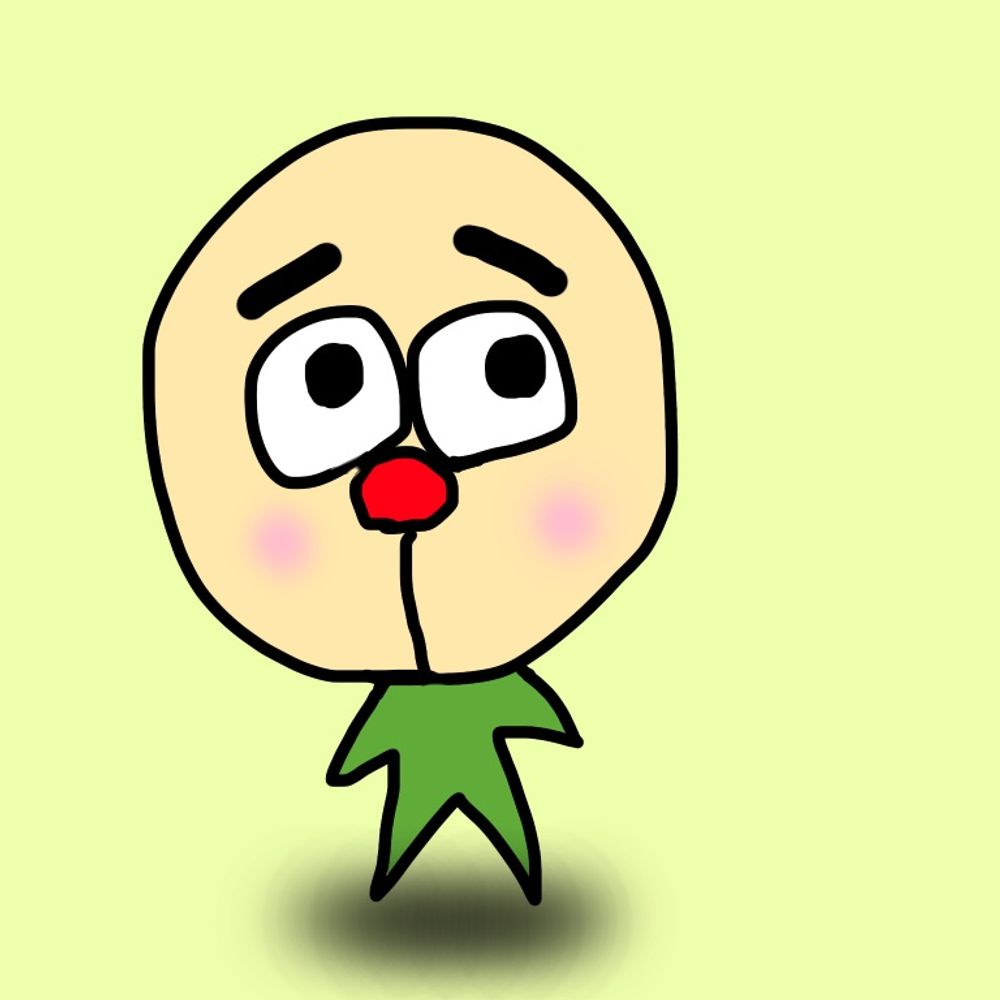 まこーぬ