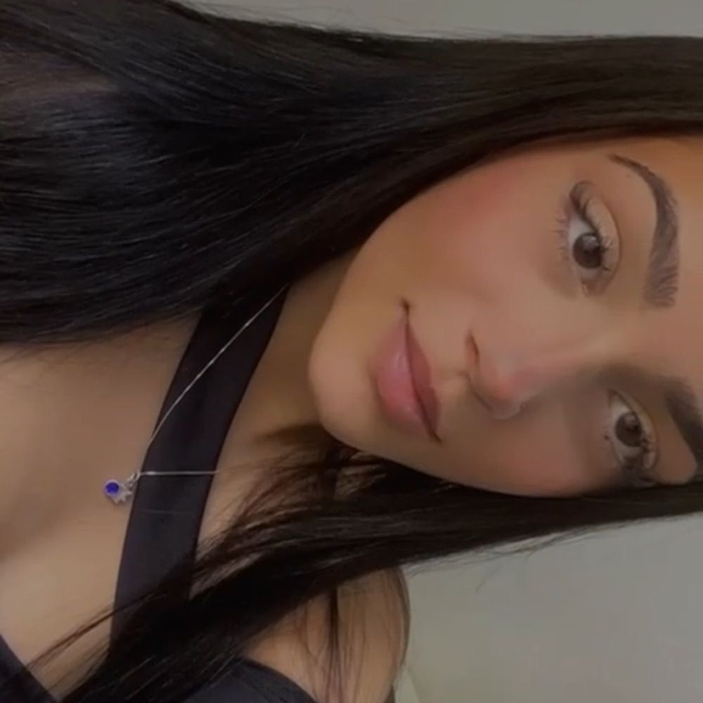 🕊️