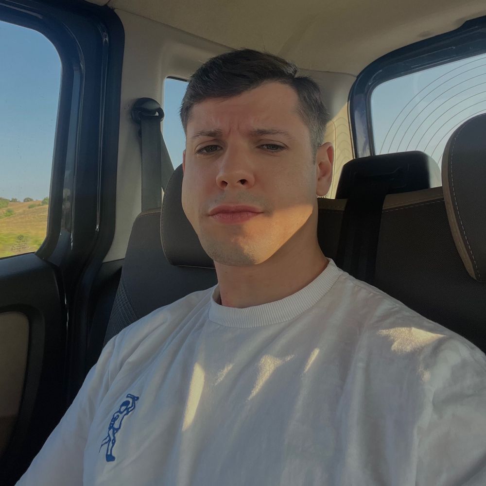 burak
