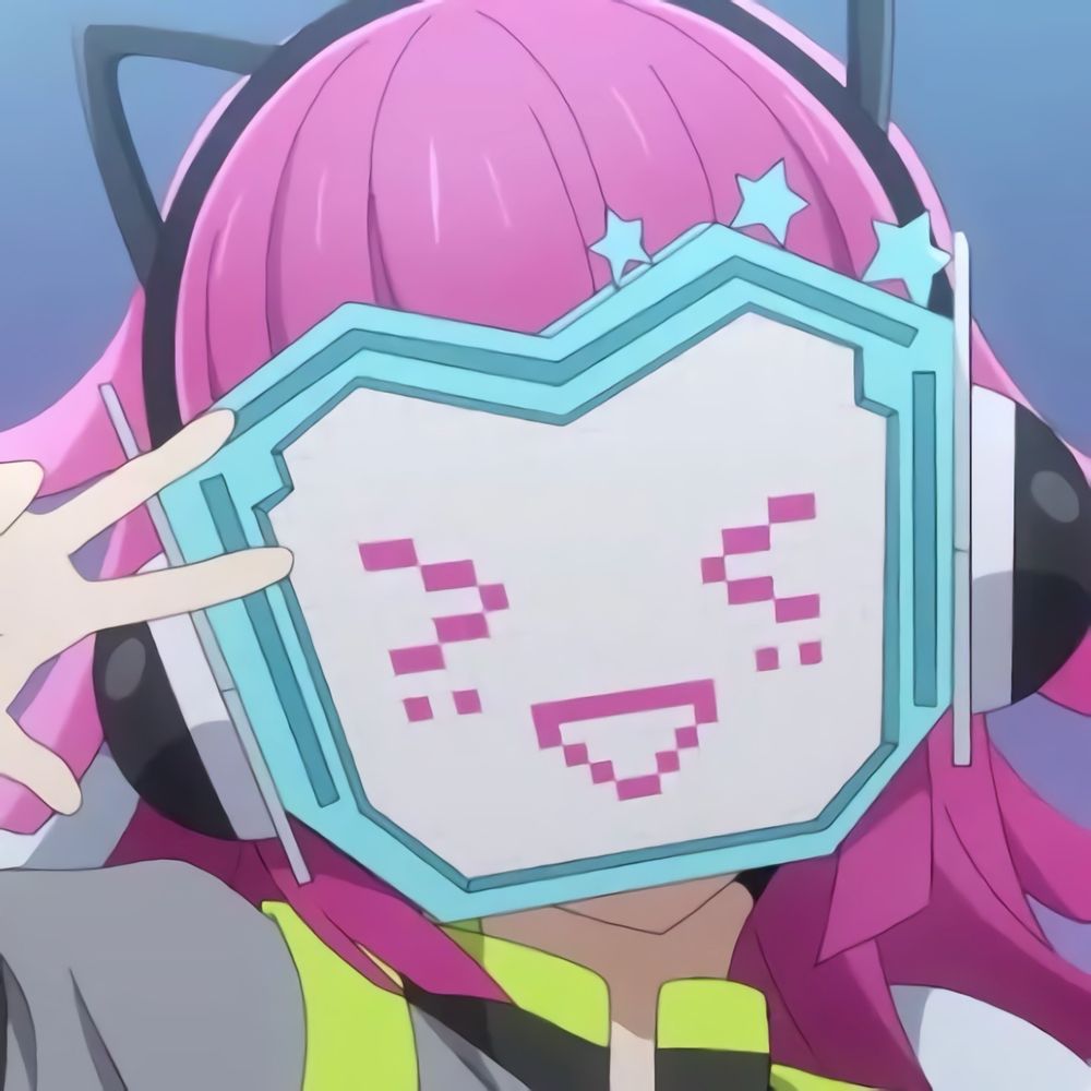 YZK