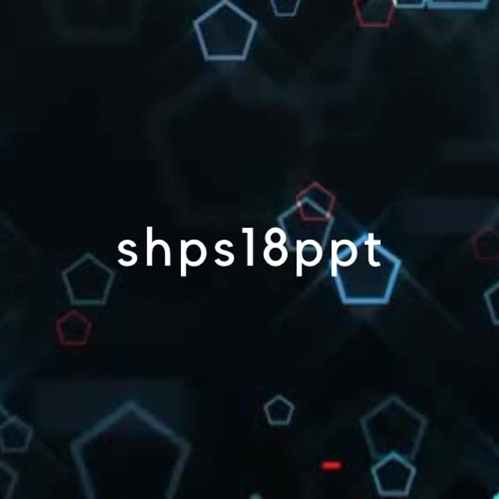 shps18ppt