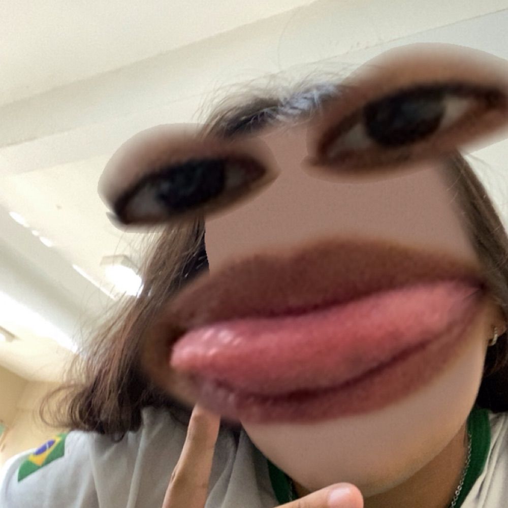 jay do toque fofo