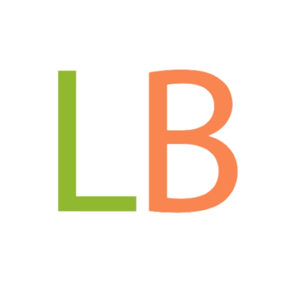 LanguageBird