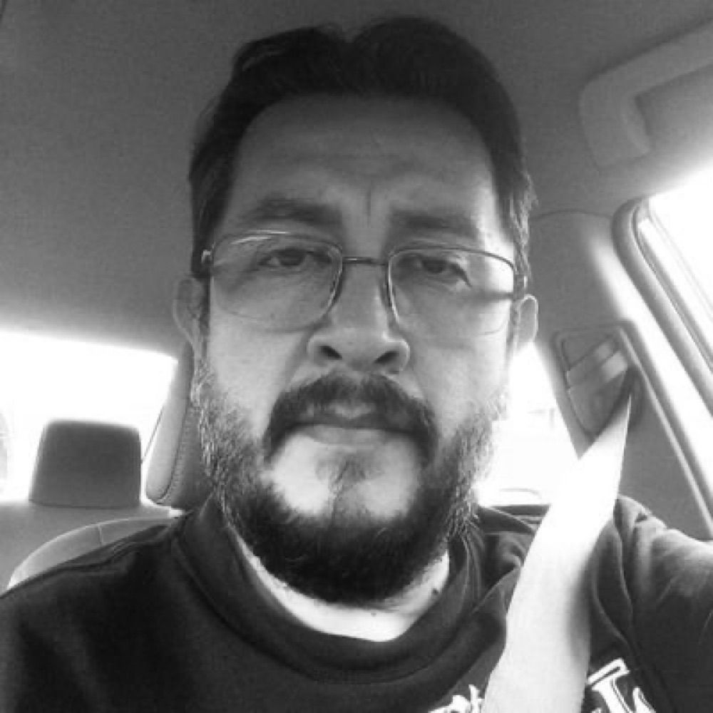 Justo Salazar