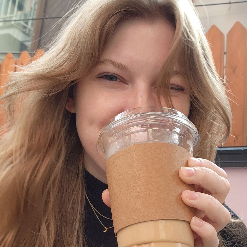 Becca