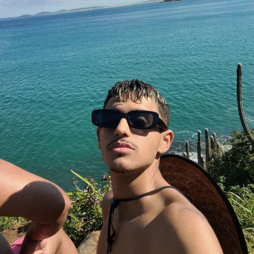 ramosmarcondespedro