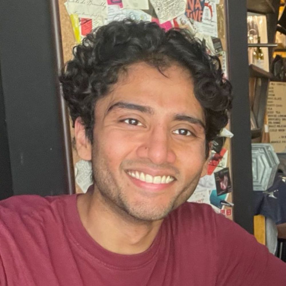 Adi Saleem