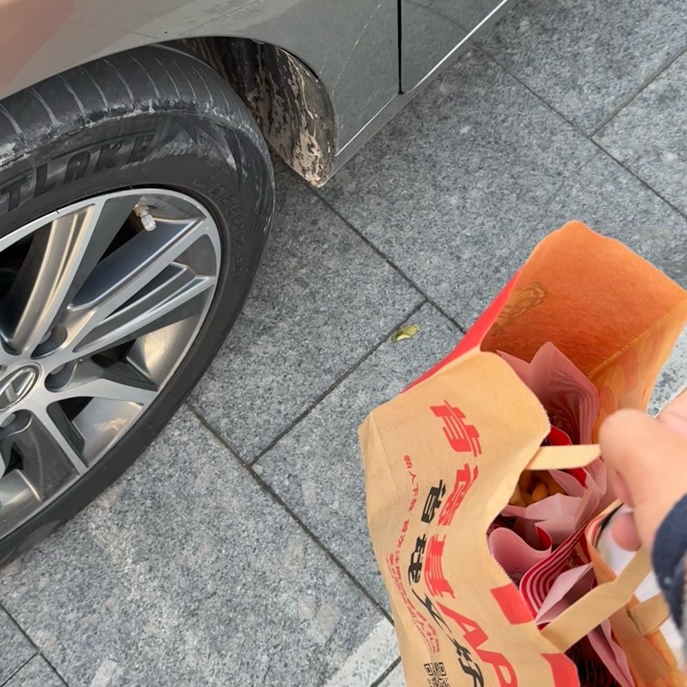 刘局s