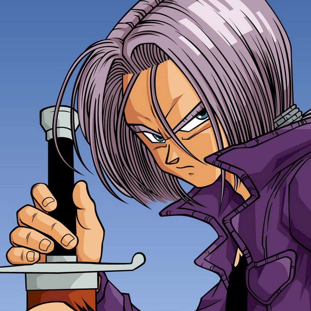 SwordTrunks2600