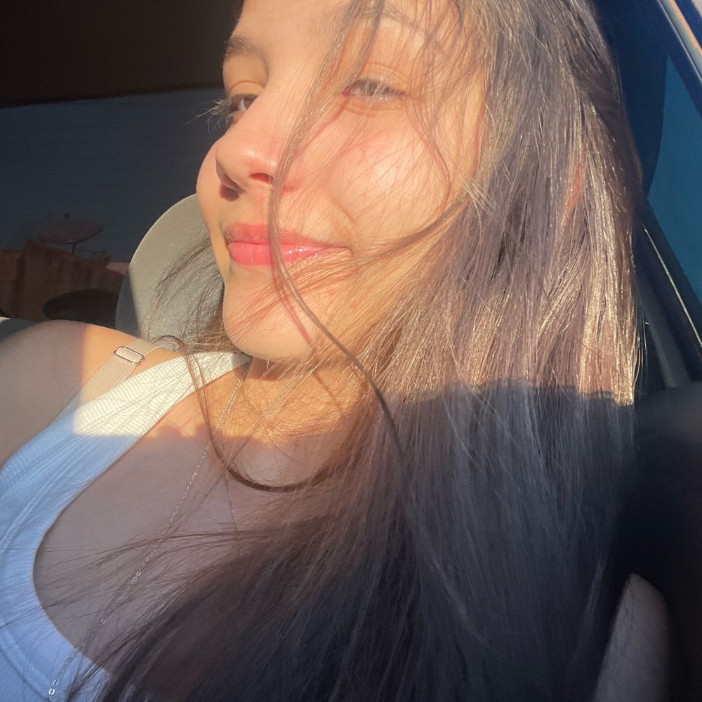 duda linda 