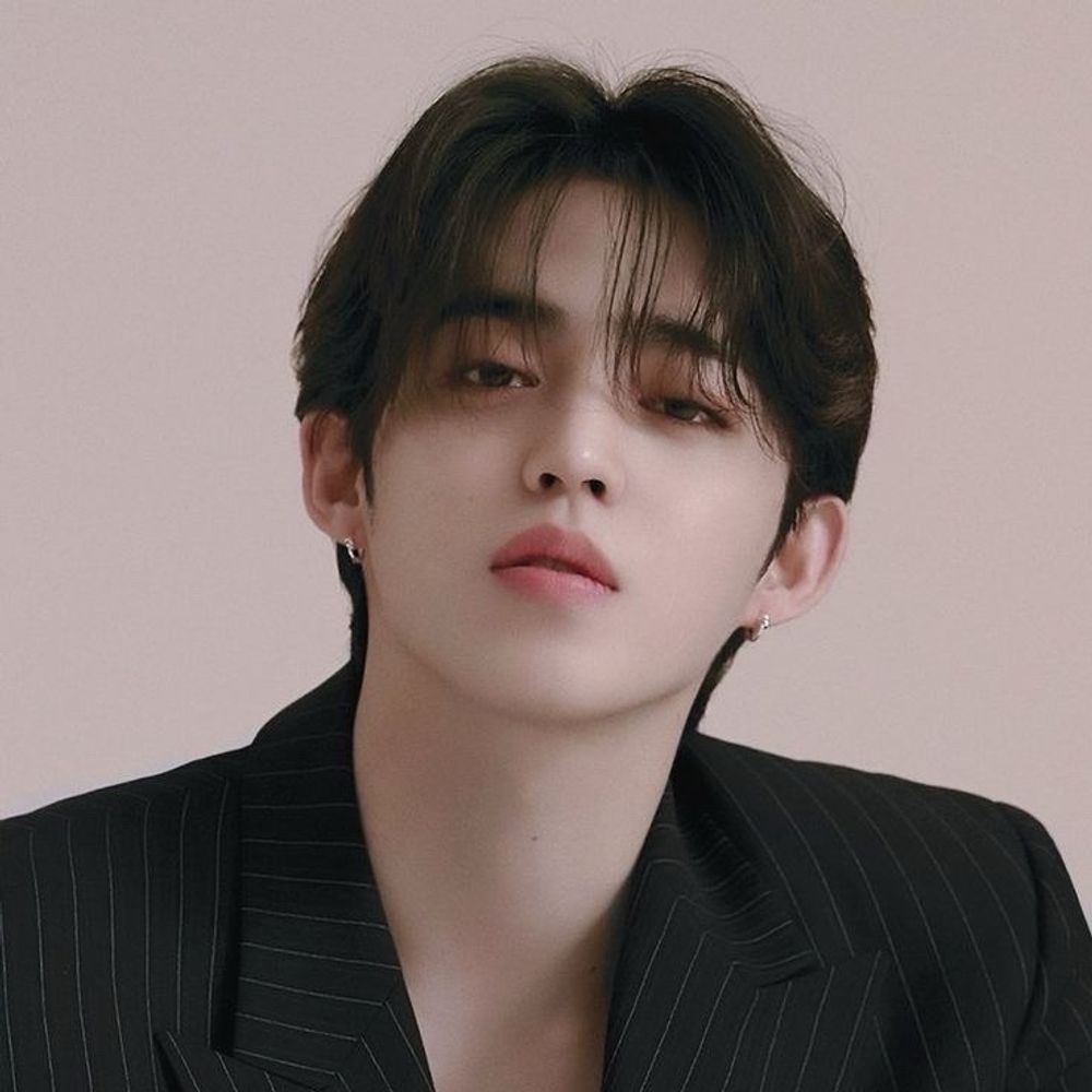 SCOUPS