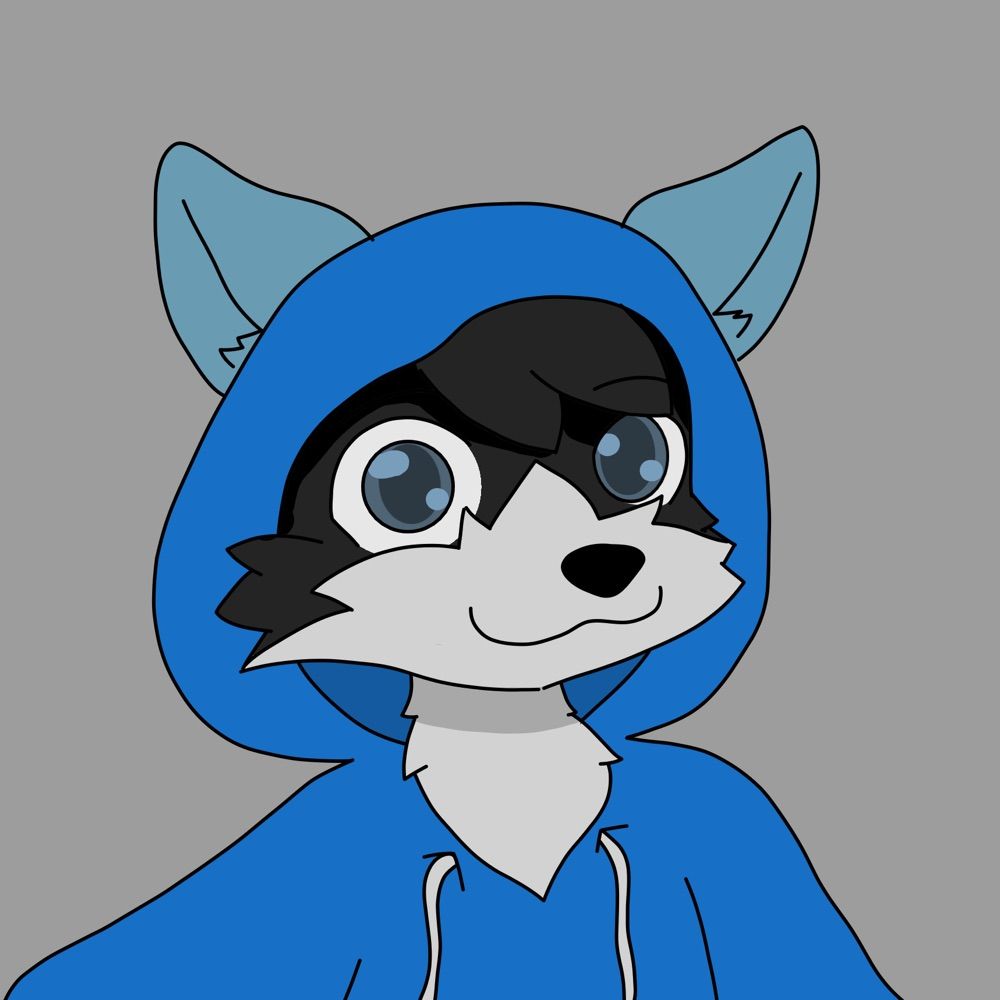 Hunter Snowfang