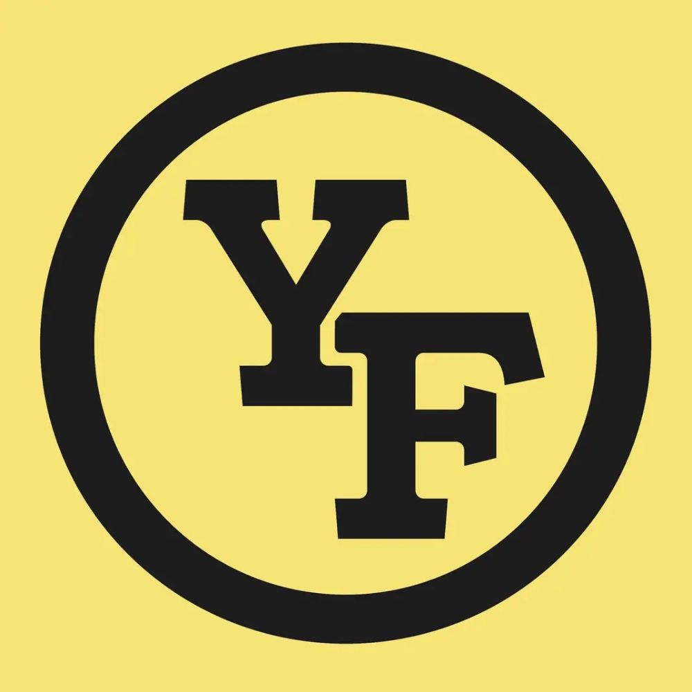 Yellow Fever Ngā Wana Kōwhai