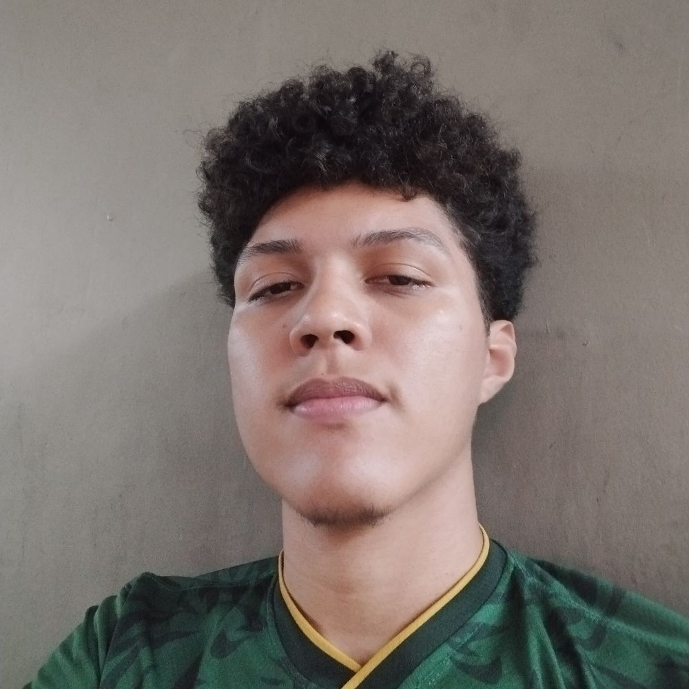 em reabilitação de tt