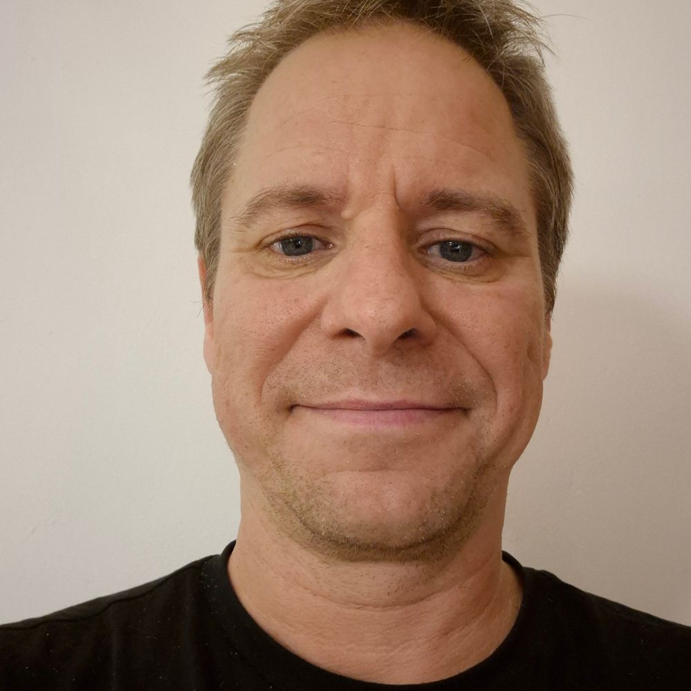 Martin Clement Kristensen