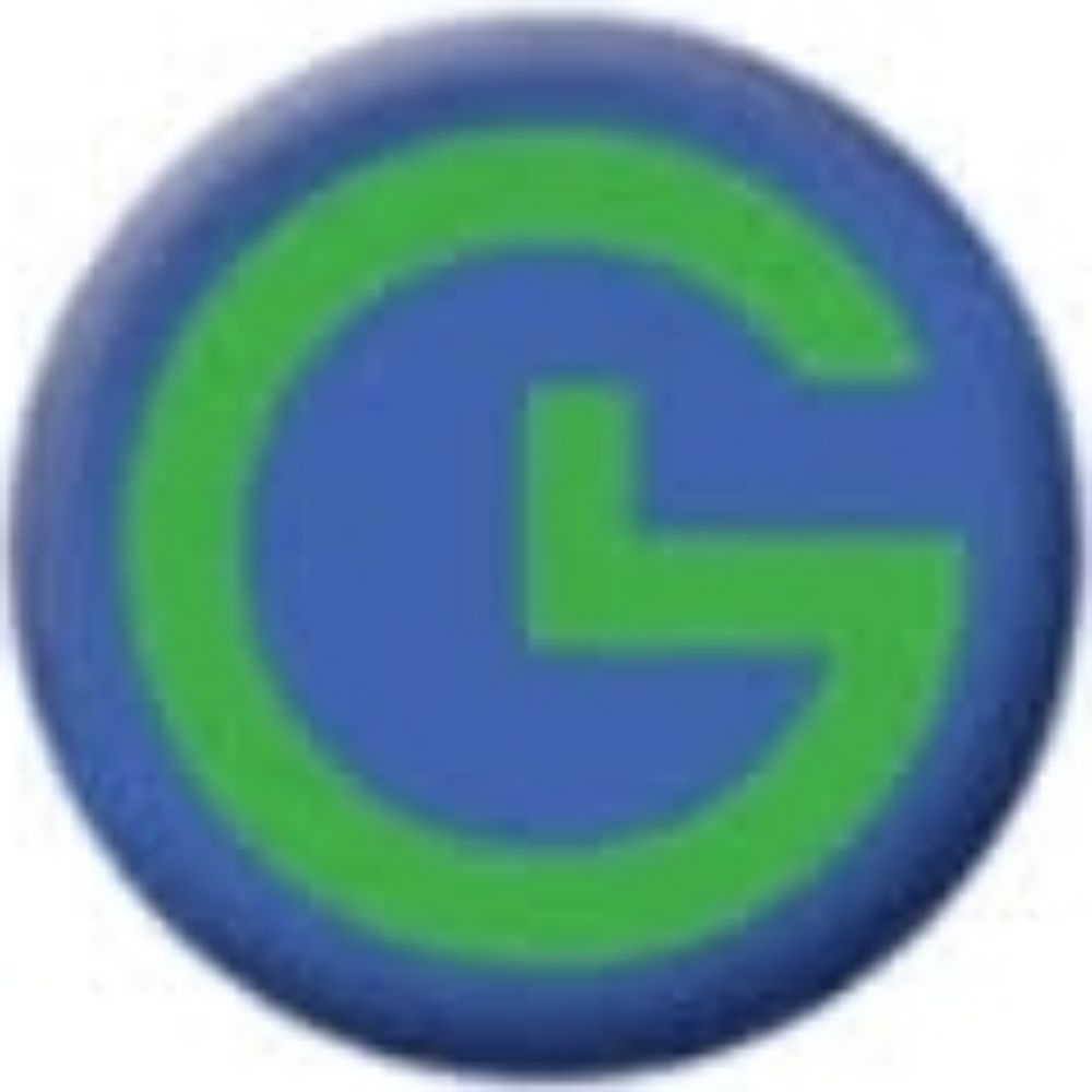 Gi Tech Services Limited