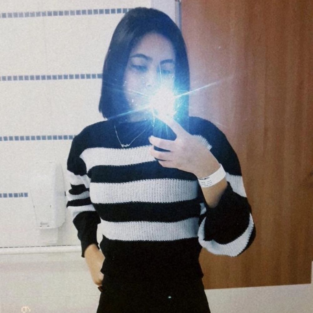 malu