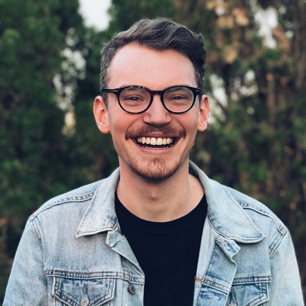 Ryan McQuade