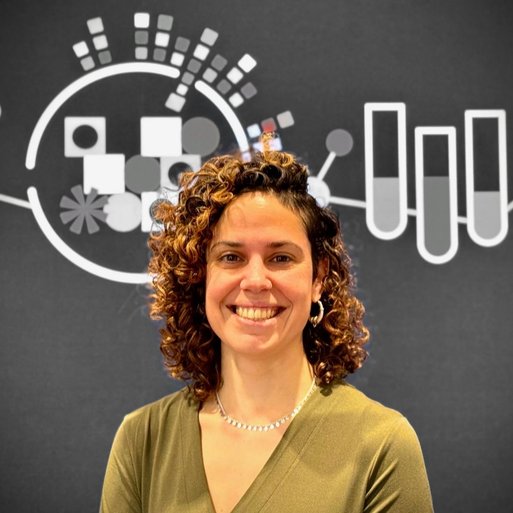 Carlota Rubio-Perez