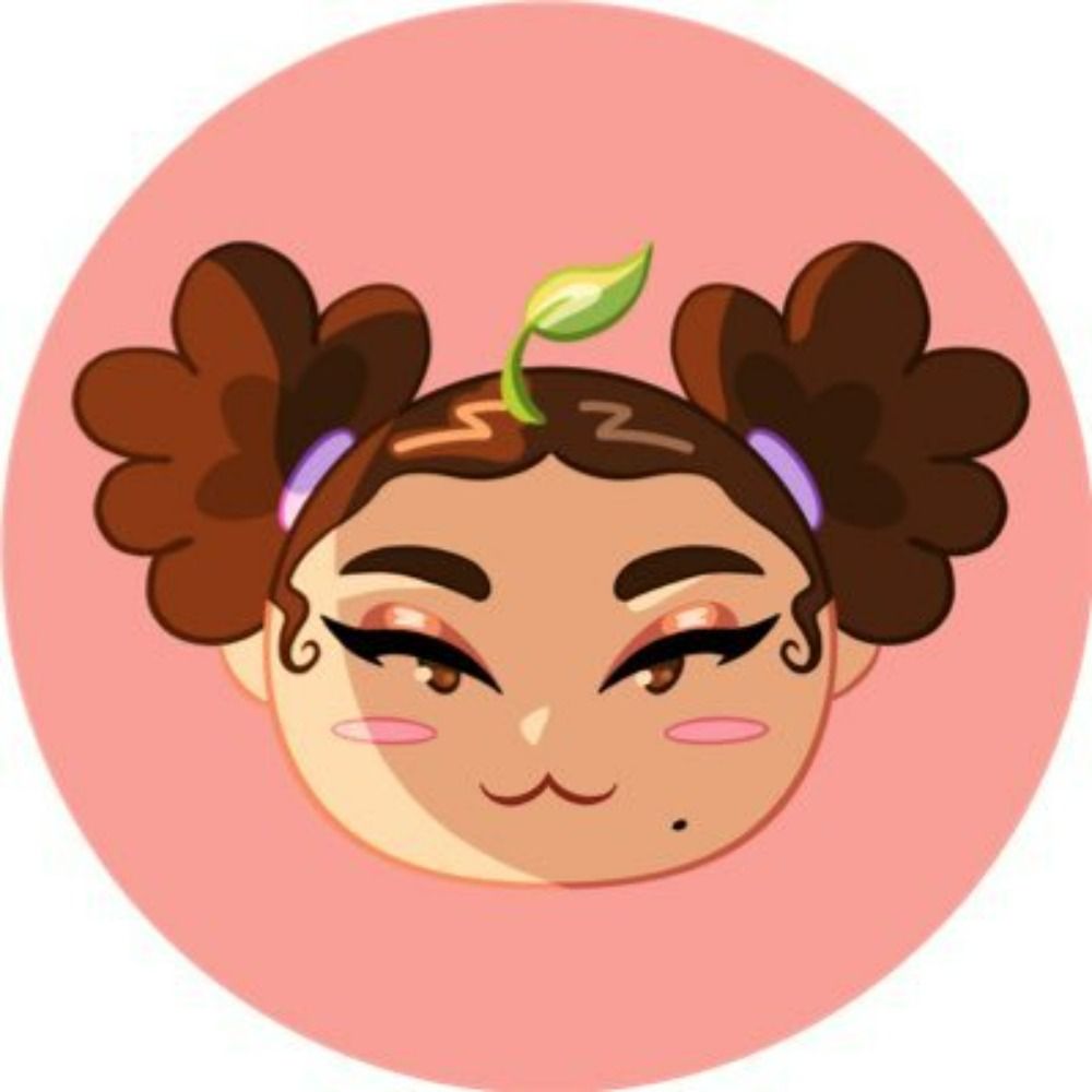demi 🌱