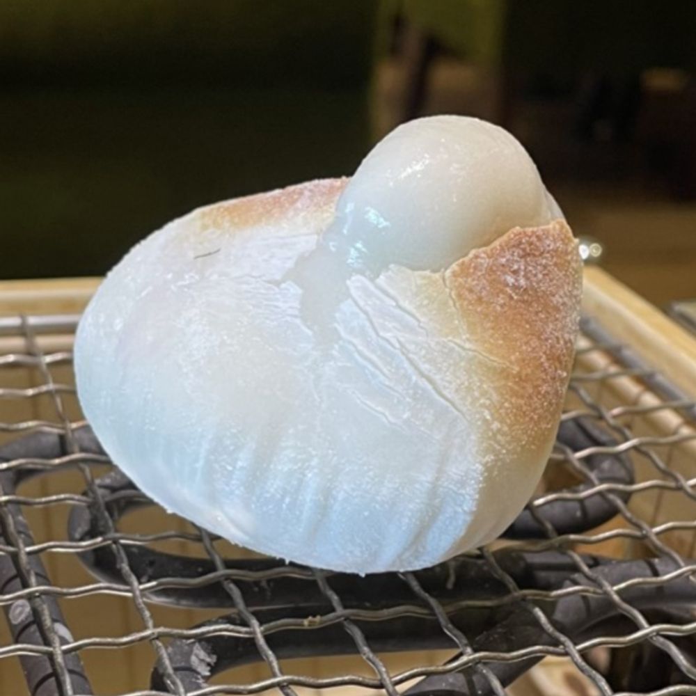 たかね