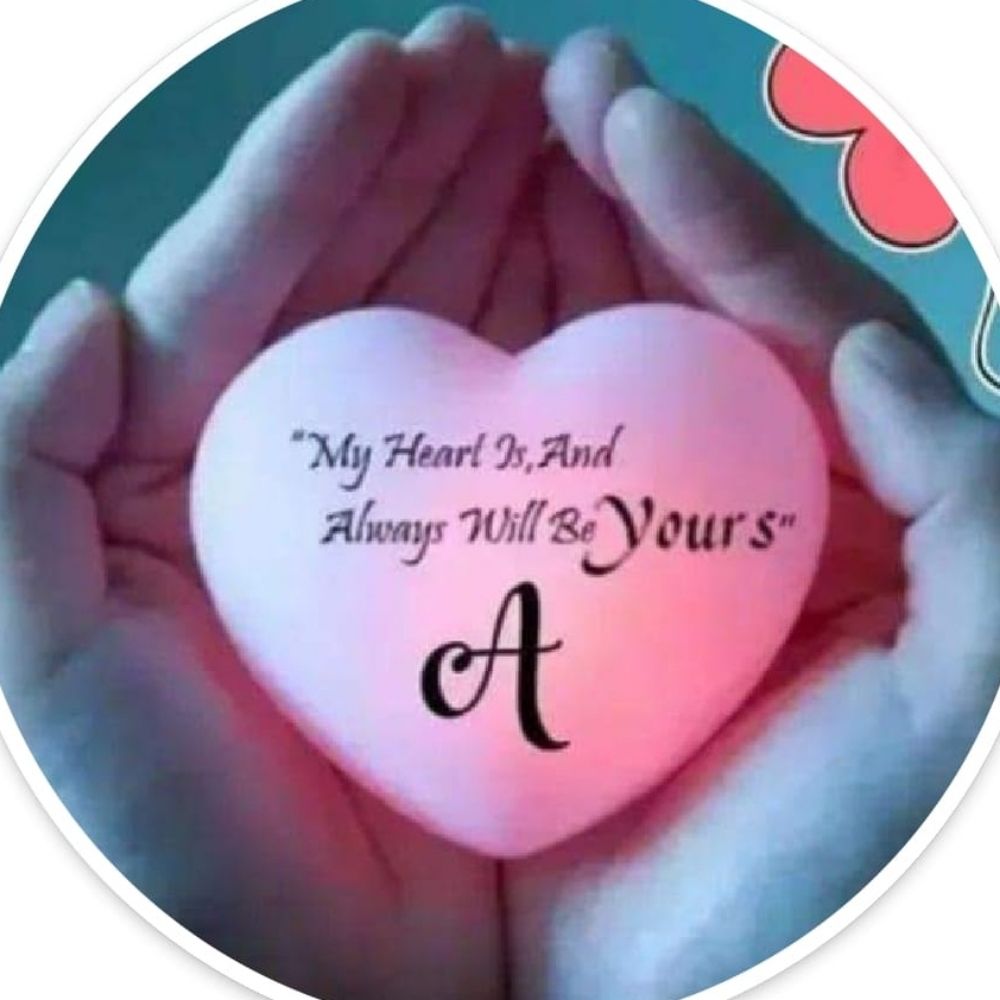 🌹🥰 Sadoo Ji 😍🌹