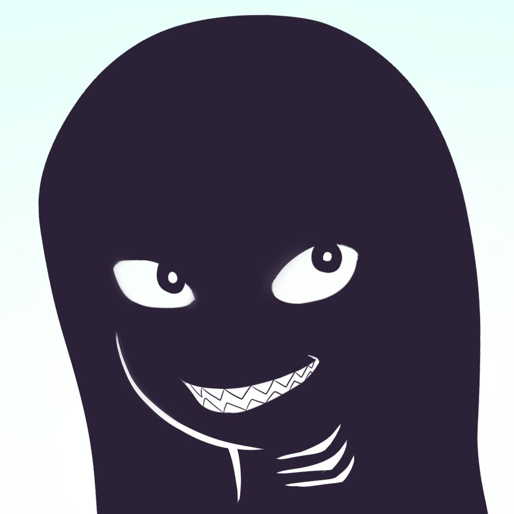 NeoErmotsav